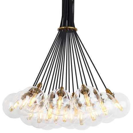 Tech lighting chandeliers online
