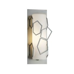 Umbra Outdoor Sconce