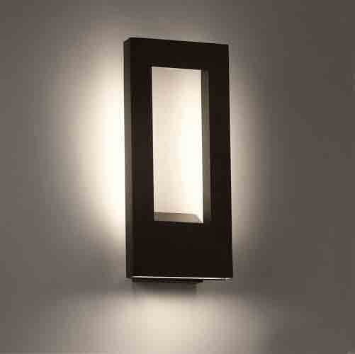 Form Function And Lighting Lighting Form Or Function? KG Designs